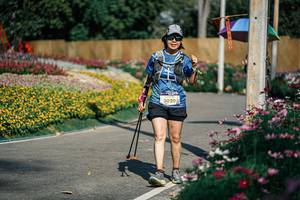 BIB: 
                            <button type="button" onclick="openModal(26008582)" class="btn btn-primary btn-sm float-right btn-popup" data-toggle="modal" data-target=".modal-high-quality">
                        <i class="fas fa-shopping-cart"></i> Add to Cart
                    </button>
                                            <button type="button" onclick="isThisMe(26008582, true)" class="btn btn-success btn-sm float-right btn-popup btn-isme hidden" data-toggle="tooltip" data-placement="bottom" title="นี่คือรูปของคุณใช่ไหม คลิกที่นี่เพื่อเอาเข้าอัลบั้ม">
                        <i class="fas fa-plus"></i> Add to album
                    </button>
                    <button type="button" onclick="isThisMe(26008582, false)" class="btn btn-warning btn-sm float-right btn-popup btn-isnotme hidden">
                        <i class="fas fa-ban"></i> Remove from album
                    </button>